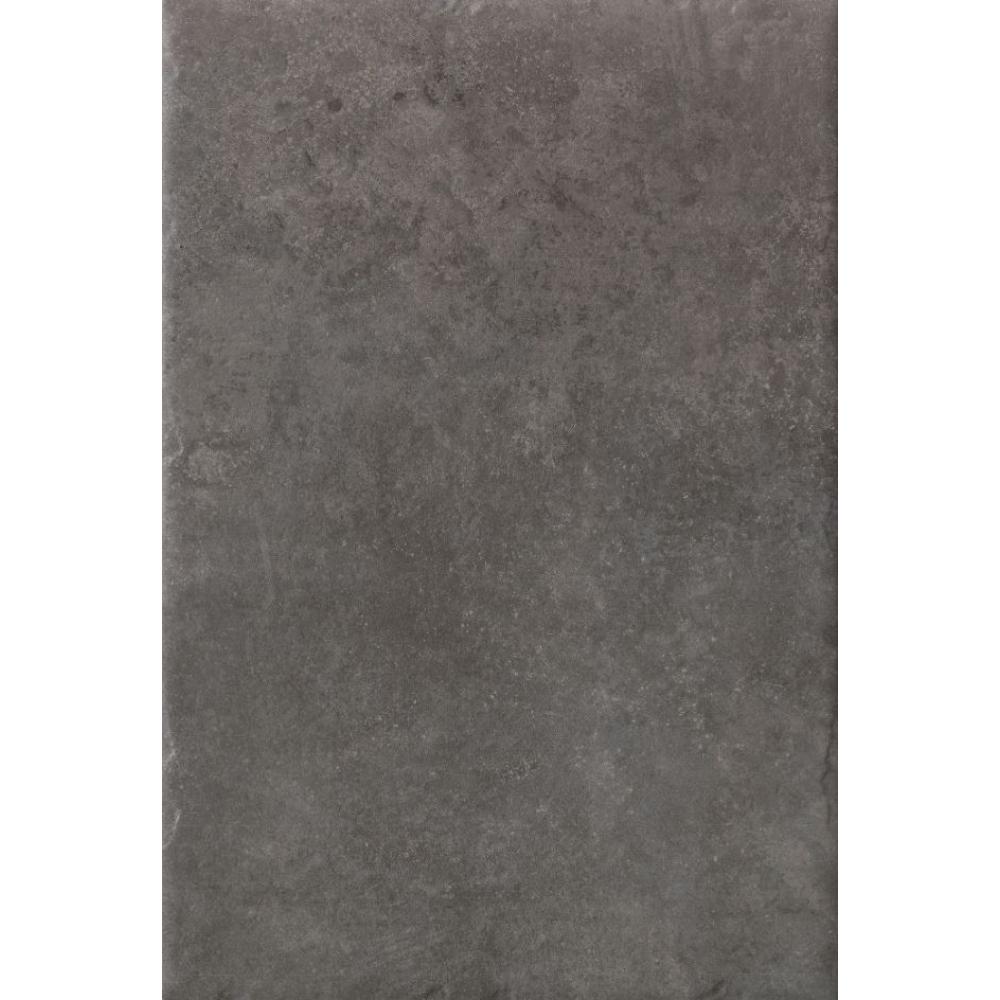 settecento ciment grigio falburkolat szurke beton hatasu minimal rusztikus loft modern padlolap jarolap padloburkolat csempe furdo konyha nappali terasz fagyallo.jpg